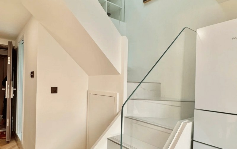 Chung cư gần Hà Nội giá hơn 1 tỷ – Sun Hà Nam 3 phòng ngủ tối ưu không gian sử dụng